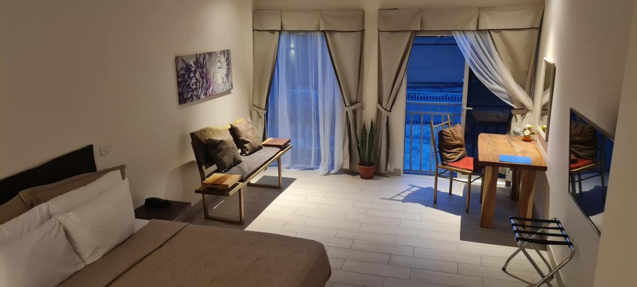 Lop Inn San Jose Aeropuerto - Costa Rica Ciudad Cariari المظهر الخارجي الصورة